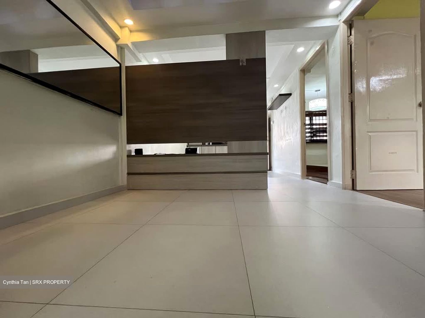 Blk 21 Ghim Moh Road (Queenstown), HDB 3 Rooms #584860461